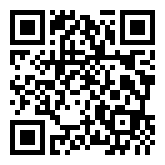 https://www.jcwzc.com/caijing/330187.html