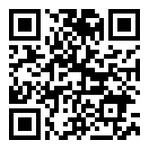 https://www.jcwzc.com/caijing/330188.html