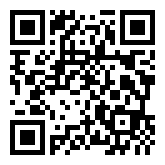 https://www.jcwzc.com/caijing/330190.html