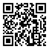 https://www.jcwzc.com/caijing/330191.html