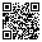 https://www.jcwzc.com/caijing/330193.html