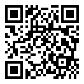 https://www.jcwzc.com/caijing/330195.html