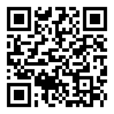 https://www.jcwzc.com/caijing/330197.html