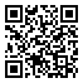 https://www.jcwzc.com/caijing/330198.html