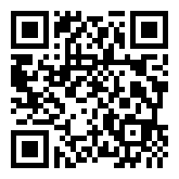 https://www.jcwzc.com/caijing/330199.html