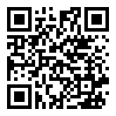 https://www.jcwzc.com/caijing/330200.html