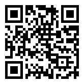 https://www.jcwzc.com/caijing/330201.html