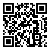https://www.jcwzc.com/caijing/330202.html
