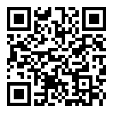 https://www.jcwzc.com/caijing/330203.html