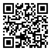 https://www.jcwzc.com/caijing/330207.html