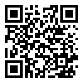 https://www.jcwzc.com/caijing/330208.html