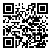https://www.jcwzc.com/caijing/330209.html