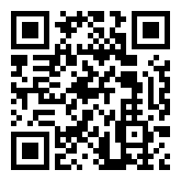 https://www.jcwzc.com/caijing/330210.html