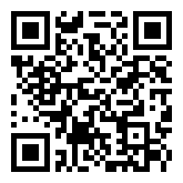 https://www.jcwzc.com/caijing/330211.html