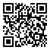 https://www.jcwzc.com/caijing/330212.html