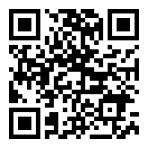 https://www.jcwzc.com/caijing/330213.html