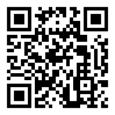https://www.jcwzc.com/caijing/330218.html