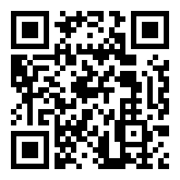 https://www.jcwzc.com/caijing/330219.html