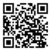 https://www.jcwzc.com/caijing/330222.html