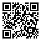 https://www.jcwzc.com/caijing/330223.html