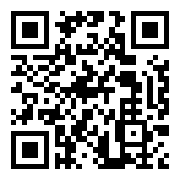 https://www.jcwzc.com/caijing/330224.html