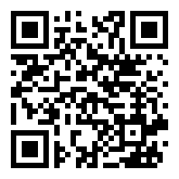 https://www.jcwzc.com/caijing/330226.html