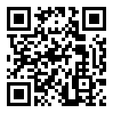 https://www.jcwzc.com/caijing/330228.html