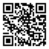 https://www.jcwzc.com/caijing/330229.html