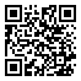 https://www.jcwzc.com/caijing/330230.html