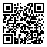 https://www.jcwzc.com/caijing/330233.html