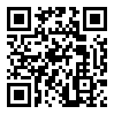 https://www.jcwzc.com/caijing/330234.html