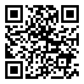https://www.jcwzc.com/caijing/330237.html
