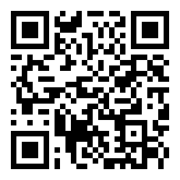https://www.jcwzc.com/caijing/330239.html