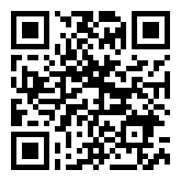 https://www.jcwzc.com/caijing/330240.html