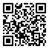 https://www.jcwzc.com/caijing/330251.html