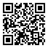 https://www.jcwzc.com/caijing/330252.html