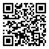 https://www.jcwzc.com/caijing/330254.html