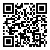 https://www.jcwzc.com/caijing/330255.html