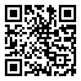 https://www.jcwzc.com/caijing/330256.html