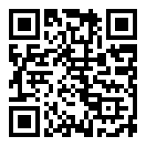 https://www.jcwzc.com/caijing/330261.html