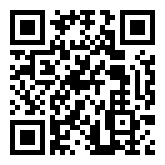 https://www.jcwzc.com/caijing/330262.html