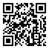 https://www.jcwzc.com/caijing/330268.html