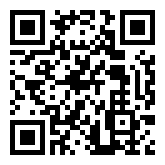 https://www.jcwzc.com/caijing/330269.html