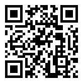 https://www.jcwzc.com/caijing/330270.html