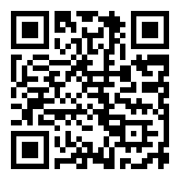 https://www.jcwzc.com/caijing/330274.html