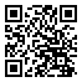 https://www.jcwzc.com/caijing/330275.html