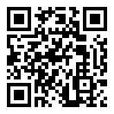 https://www.jcwzc.com/caijing/330277.html