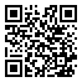 https://www.jcwzc.com/caijing/330279.html