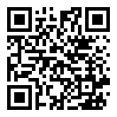 https://www.jcwzc.com/caijing/330280.html
