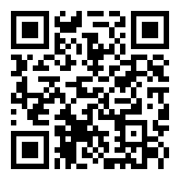 https://www.jcwzc.com/caijing/330281.html